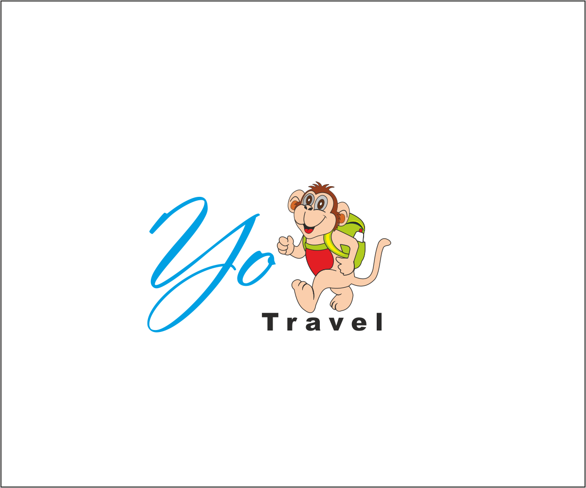 Logo Design by Artist.Jaswinder for this project | Design #4943678