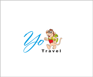 Logo Design by Artist.Jaswinder for this project | Design: #4943678