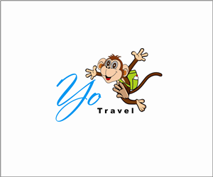 Logo Design by Artist.Jaswinder for this project | Design: #4951231