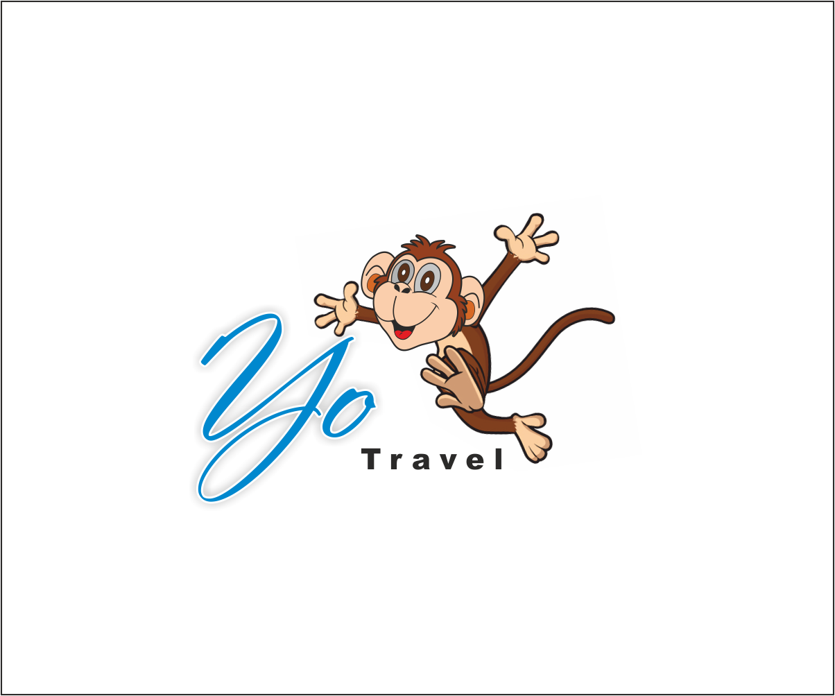 Logo Design by Artist.Jaswinder for this project | Design #4957570