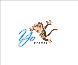 Logo Design by Artist.Jaswinder for this project | Design: #4957570