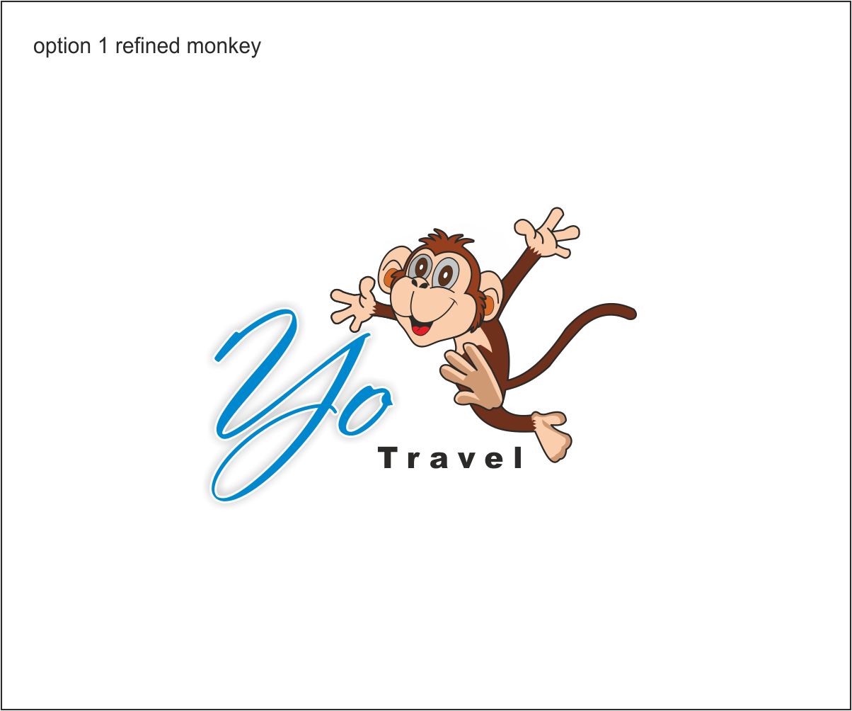 Logo Design by Artist.Jaswinder for this project | Design #4973659