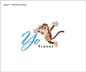 Logo Design by Artist.Jaswinder for this project | Design: #4973659