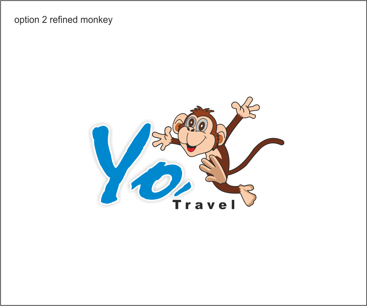 Logo Design by Artist.Jaswinder for this project | Design #4973668