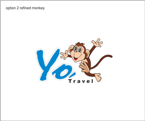 Logo-Design von Artist.Jaswinder für dieses Projekt | Design: #4973668