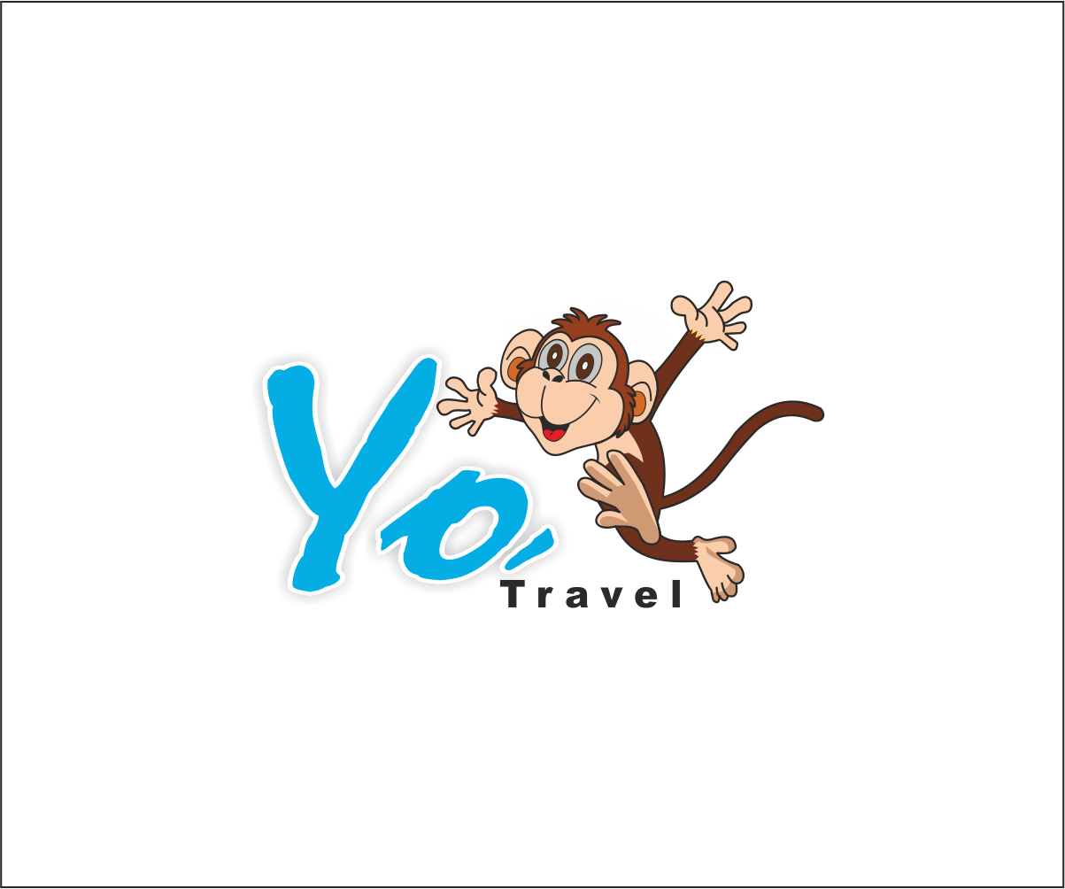 Logo Design by Artist.Jaswinder for this project | Design #4978896