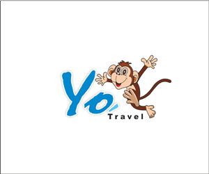 Logo-Design von Artist.Jaswinder für dieses Projekt | Design: #4978929