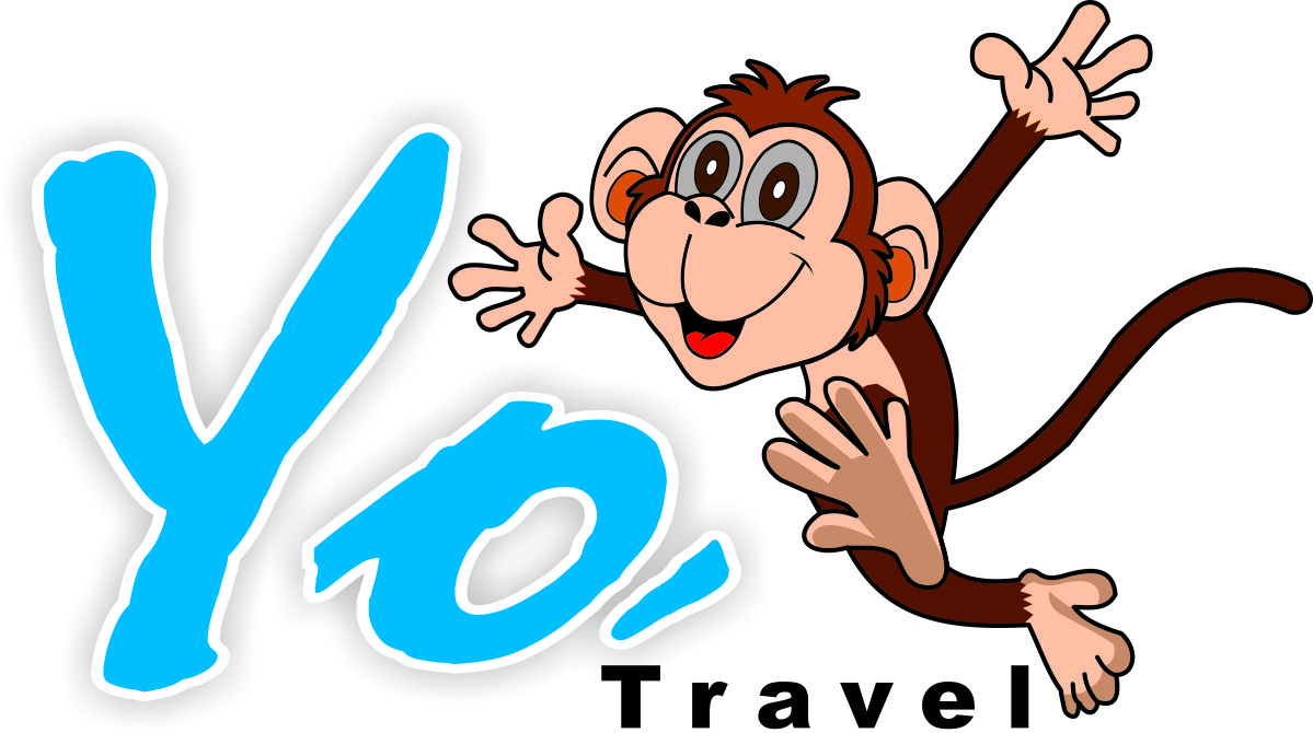 Logo Design by Artist.Jaswinder for this project | Design #5002983