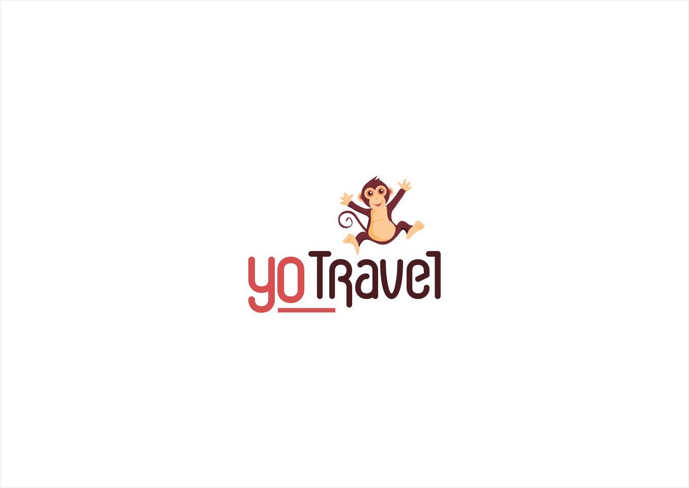 Logo-Design von tushar7 für dieses Projekt | Design #4904016