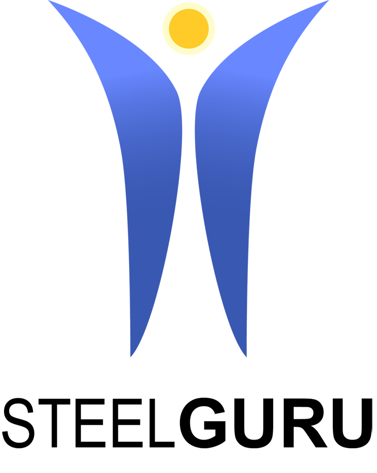Logo-Design von asmisolutions für dieses Projekt | Design #4878462
