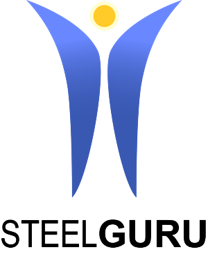 Logo-Design von asmisolutions für dieses Projekt | Design #4878462