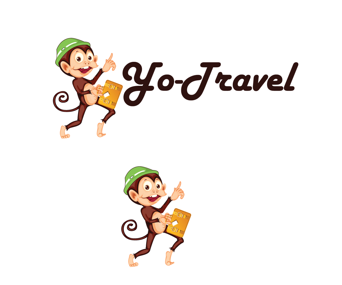 Logo Design by Crest Logo Designs for this project | Design #4892465