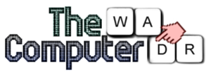 Logo Design by HarryO16