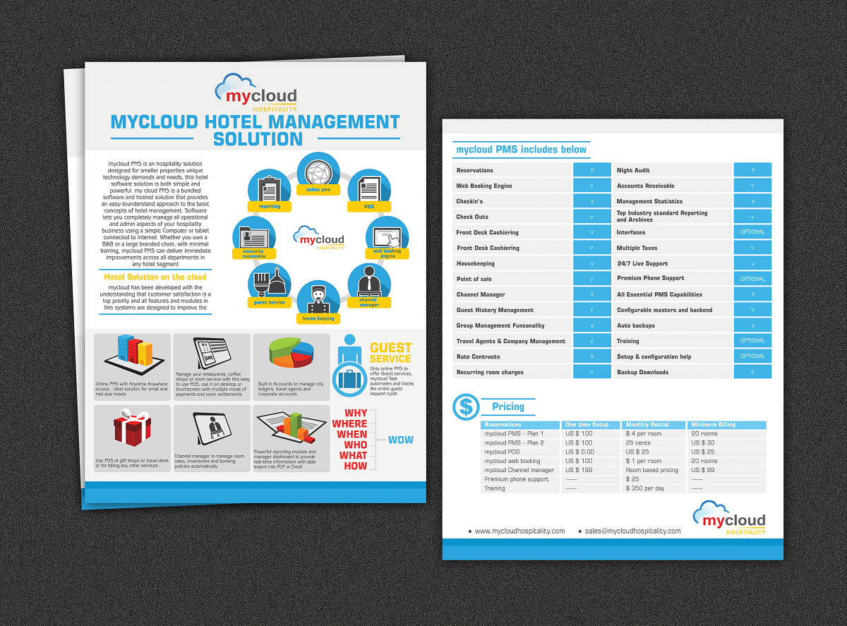software brochure software product brochure www pixshark images software brochure software product brochure www pixshark images