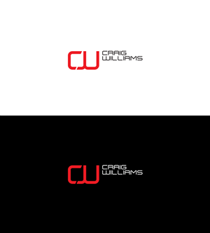 Logo Design by ketoprofen