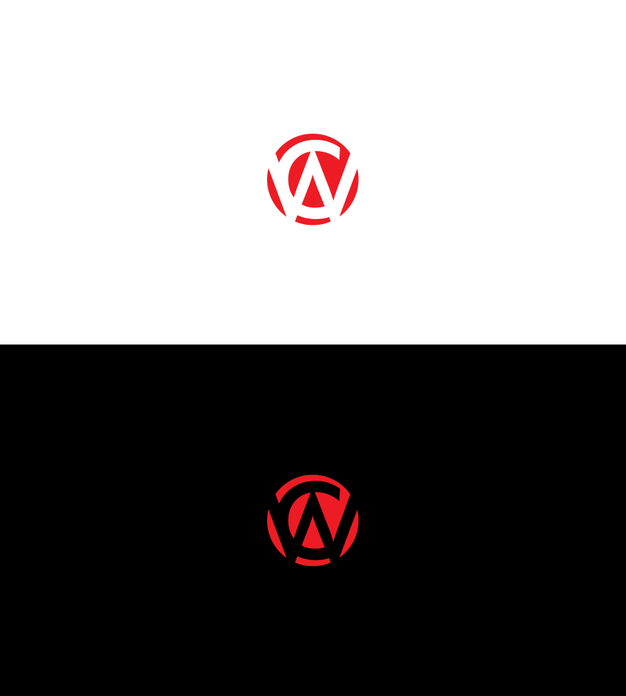Logo Design by ketoprofen for this project | Design #4985774