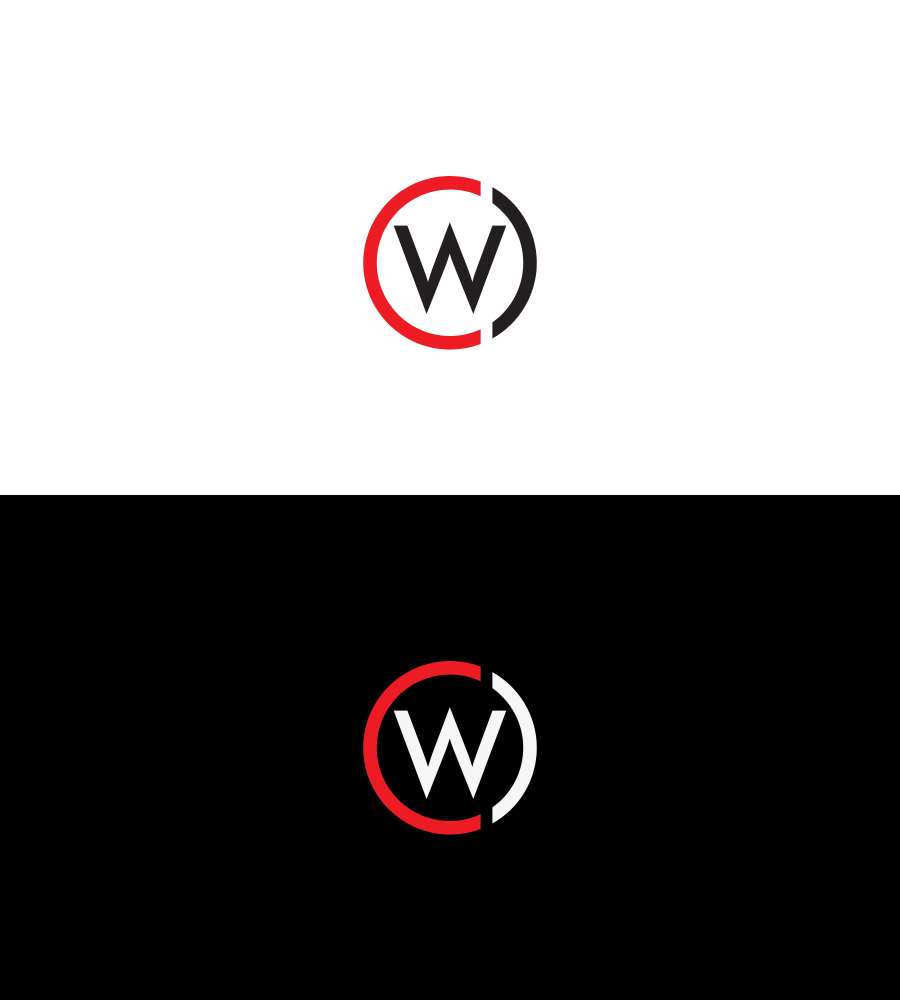 Design de Logo par ketoprofen pour ce projet | Design #4985776