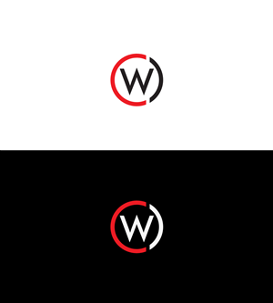 Design de Logo par ketoprofen pour ce projet | Design : #4985776