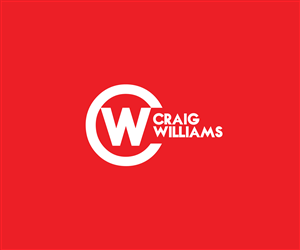 Logo Design by ELOISE LIND for this project | Design #4958659