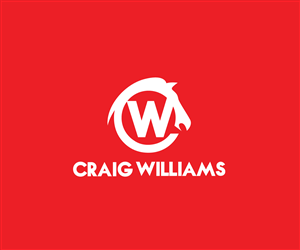 Logo Design by ELOISE LIND for this project | Design: #4958809