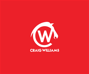 Logo Design by ELOISE LIND for this project | Design: #4966047