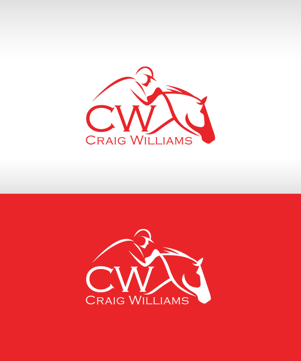 Logo Design by ELOISE LIND for this project | Design #4985740