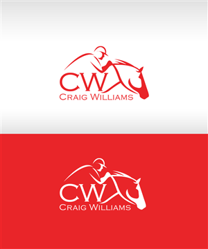 Logo Design by ELOISE LIND for this project | Design: #4985740