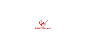 Logo Design by Sakura Miyuki for this project | Design: #4937079