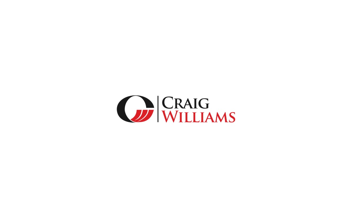 Logo Design by Sakura Miyuki for this project | Design #5079118