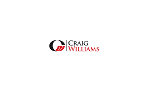 Logo Design by Sakura Miyuki for this project | Design #5079118