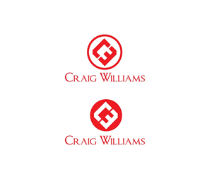 Logo Design by jhunzkie24 for this project | Design: #4882929