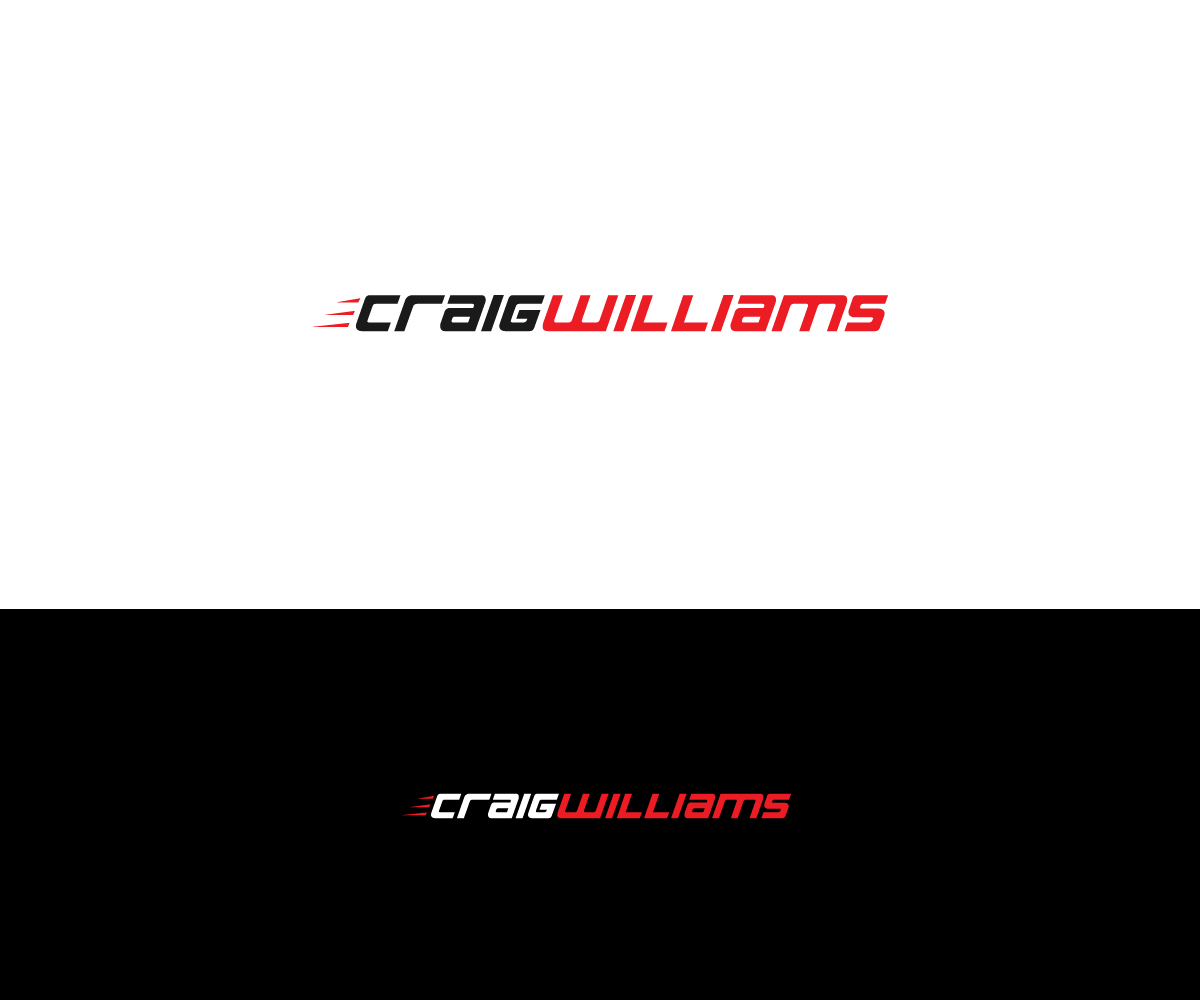 Logo-Design von akhil für dieses Projekt | Design #4983314