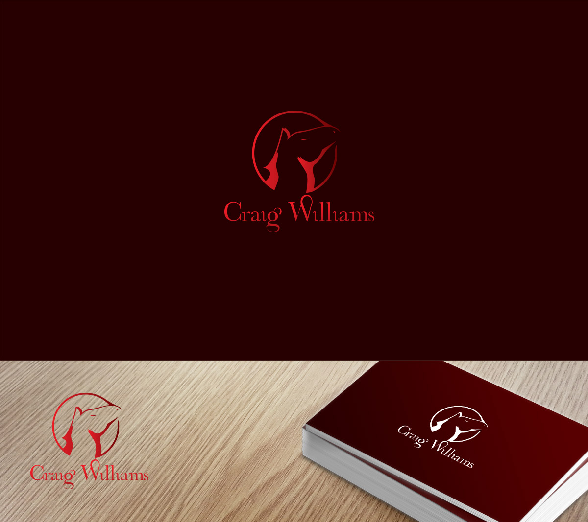 Design de Logo par Hartawan® pour ce projet | Design #4902123