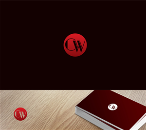 Logo Design by Hartawan® for this project | Design: #4902164