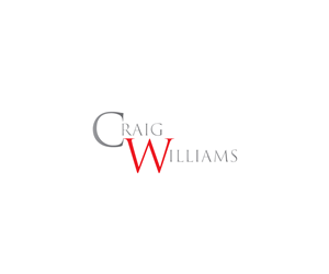 Logo Design by meygekon for this project | Design: #5079687