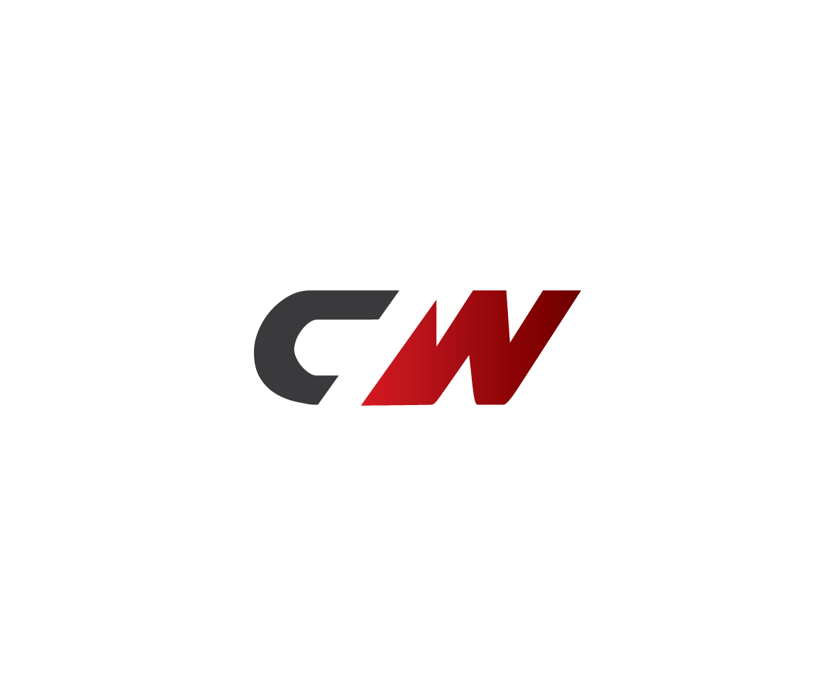 Logo-Design von meygekon für dieses Projekt | Design #5105884