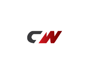 Logo Design by meygekon for this project | Design: #5105884