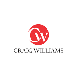 Logo Design by JL 2 for this project | Design #4991542