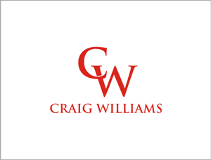 Logo Design by java land