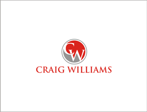 Logo Design by java land for this project | Design: #4972512
