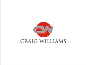 Logo Design by java land for this project | Design: #4972535