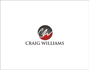 Logo Design by java land for this project | Design: #5087494