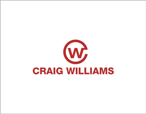 Logo Design by java land for this project | Design: #5087511
