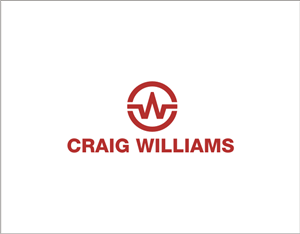 Logo Design by java land for this project | Design: #5087526