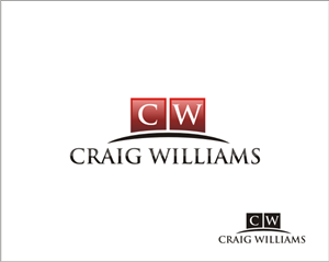 Logo Design by java land for this project | Design: #5100503