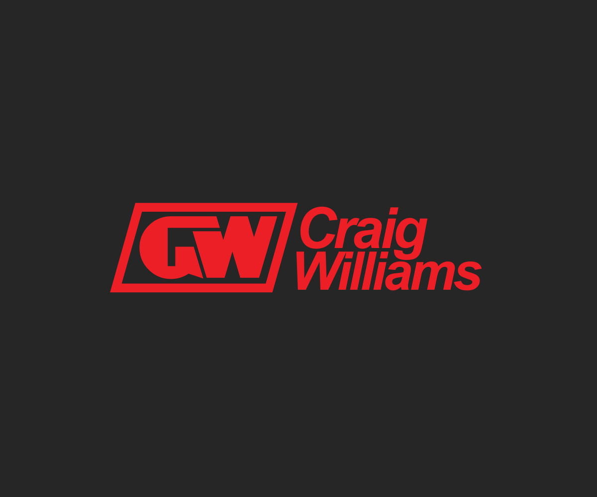 Logo Design by Zumbic for this project | Design #4928582