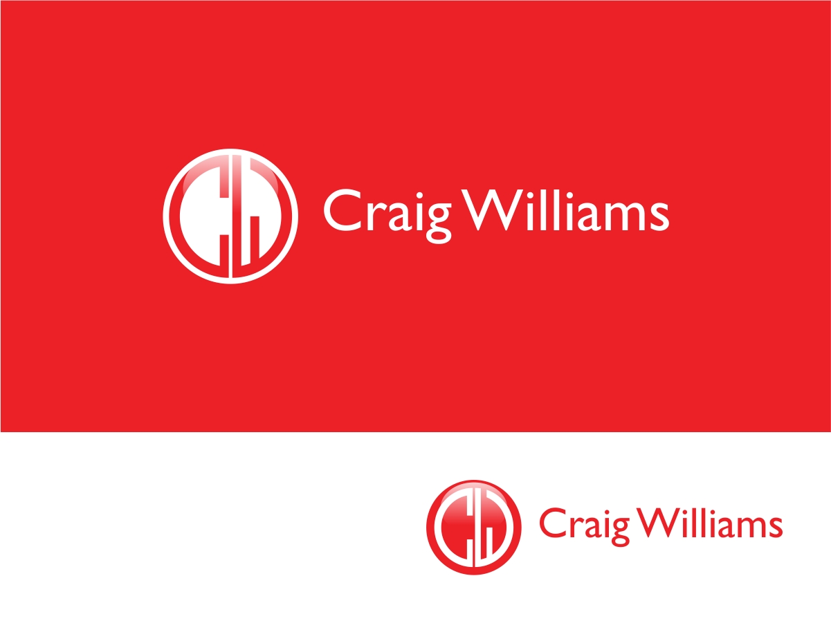 Logo Design by Crayon of Sky for this project | Design #4957619