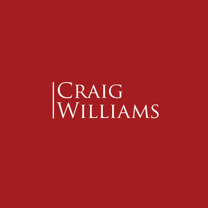 Design de Logo par J. Brandt Studio pour ce projet | Design #4882779