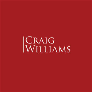 Logo Design by J. Brandt Studio for this project | Design: #4882779