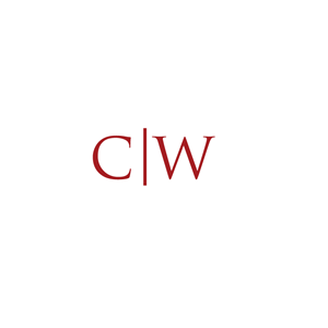 Logo Design by J. Brandt Studio for this project | Design: #4882781